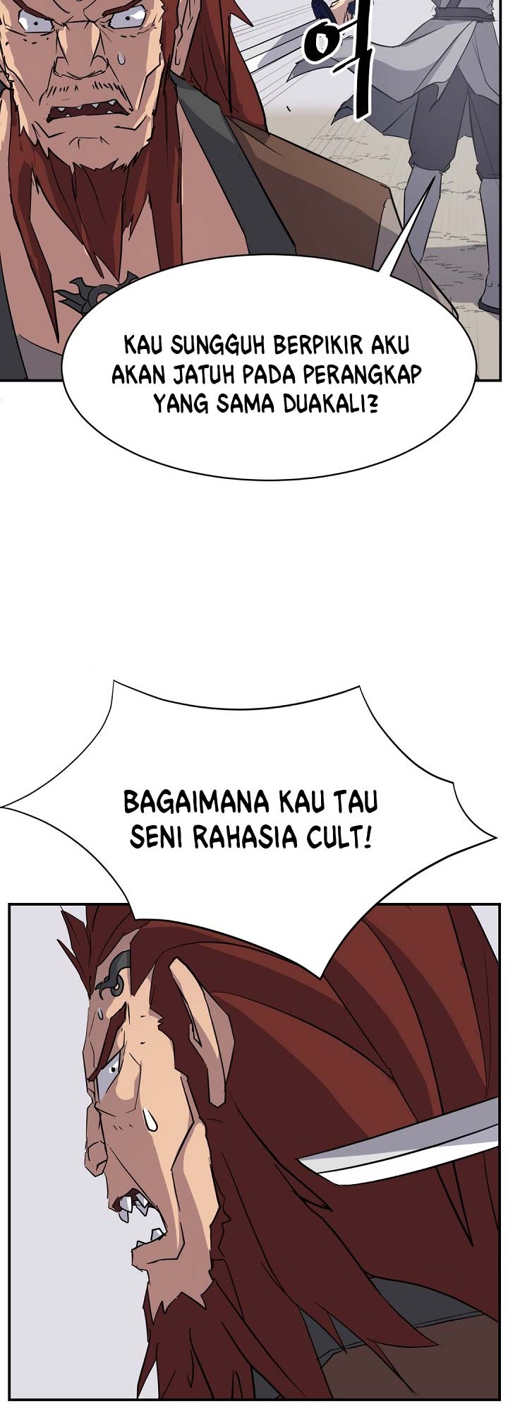 Halaman 7 dari 54