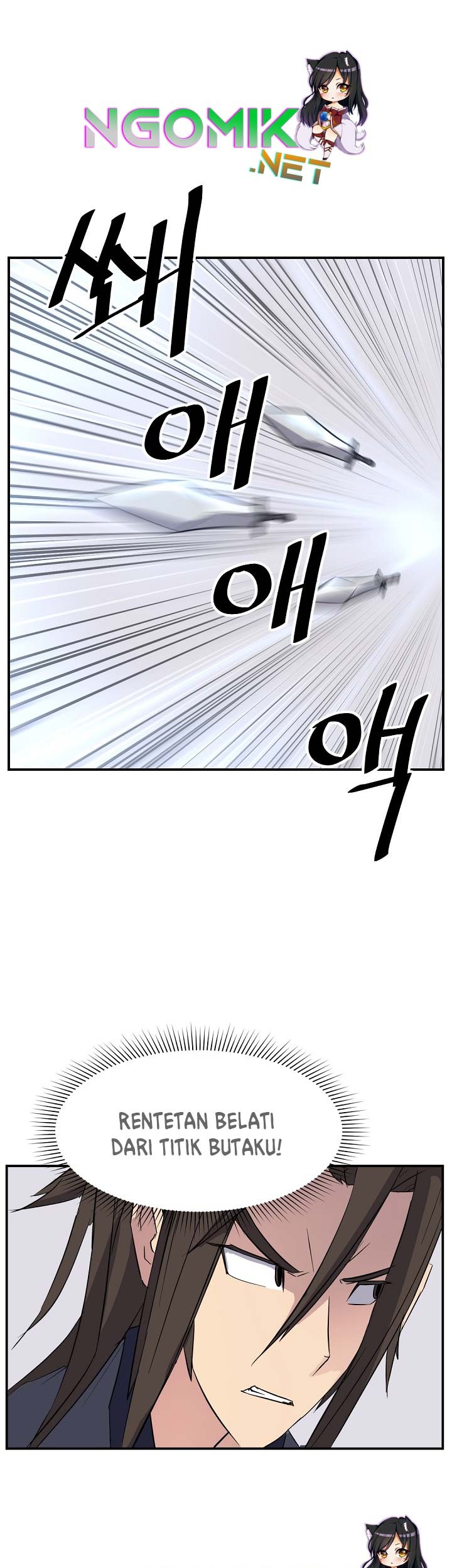 Halaman 8 dari 54