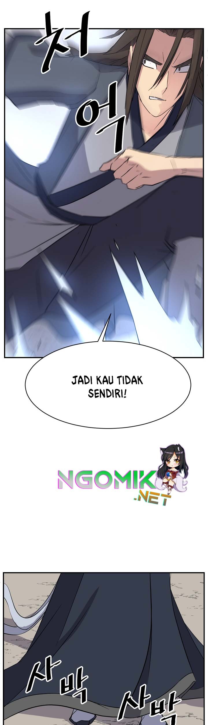 Halaman 10 dari 54