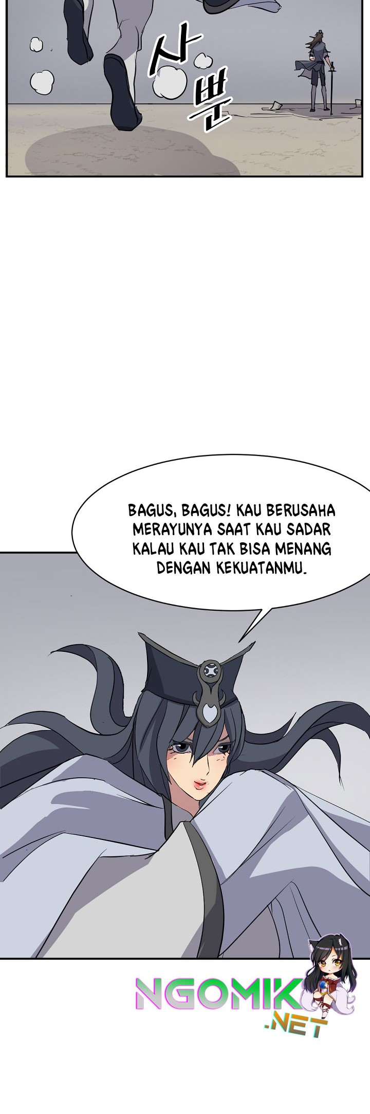Halaman 11 dari 52
