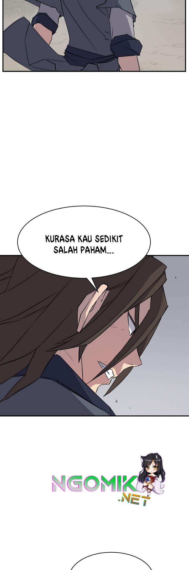 Halaman 13 dari 52