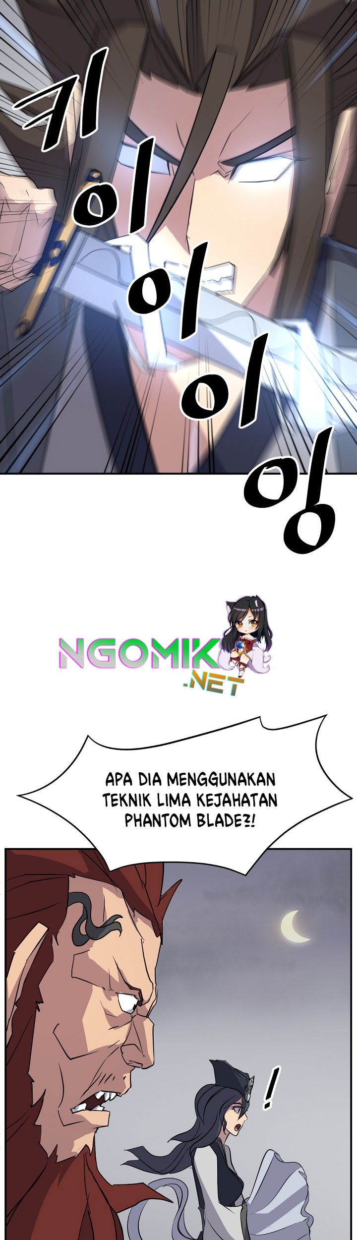 Halaman 16 dari 52