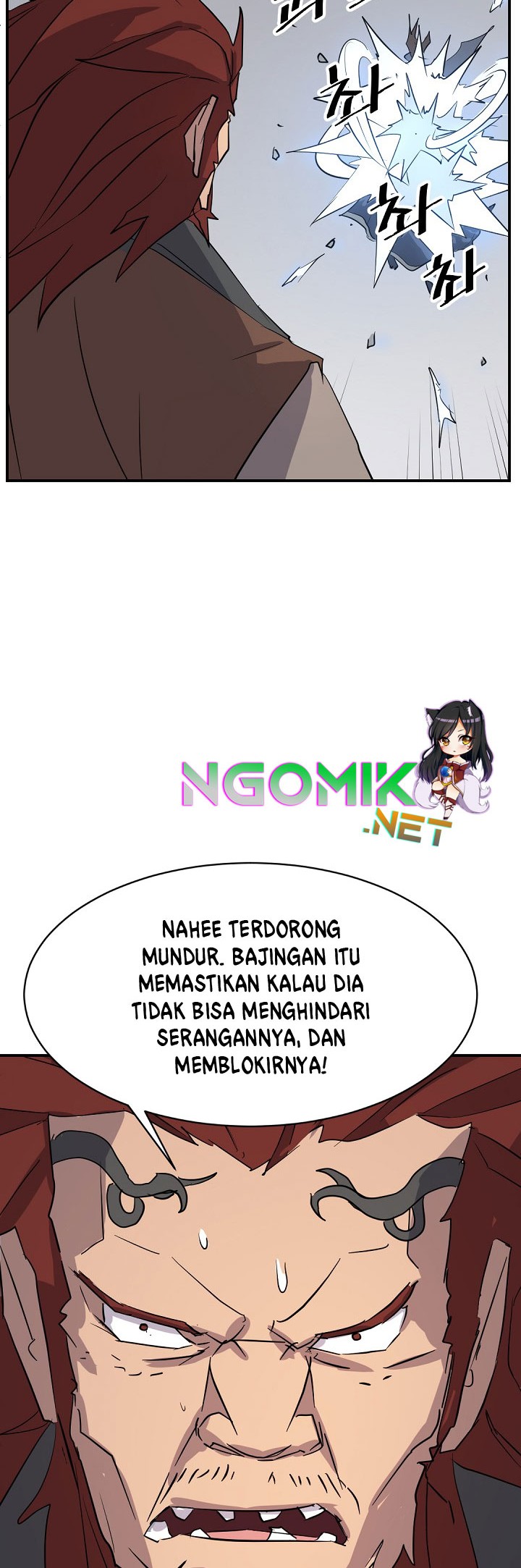 Halaman 23 dari 52