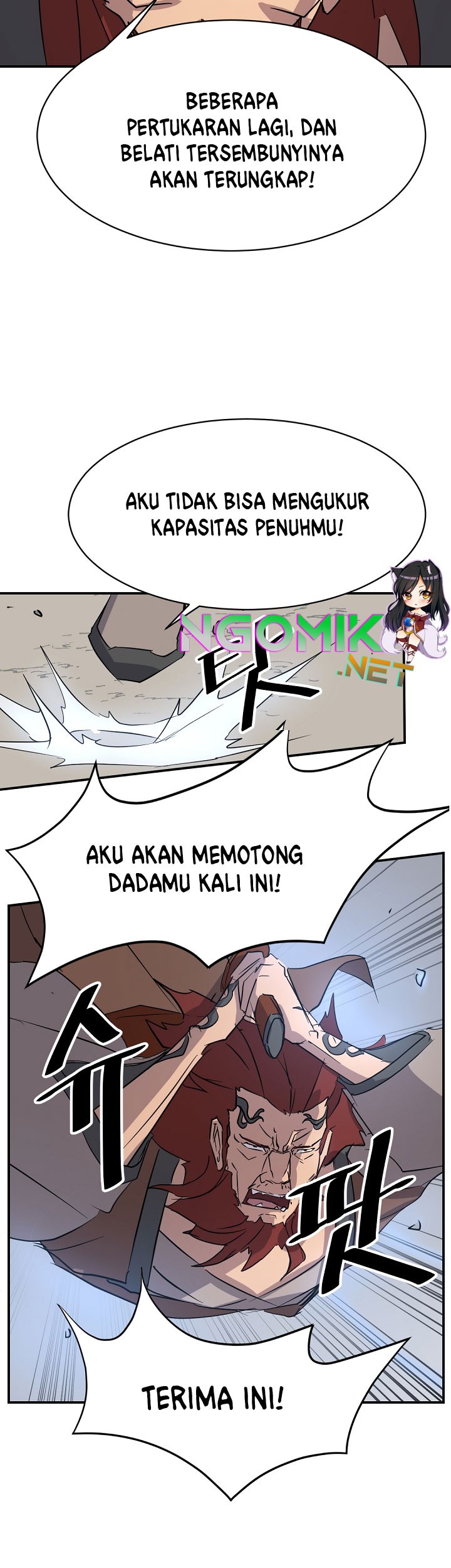 Halaman 24 dari 52