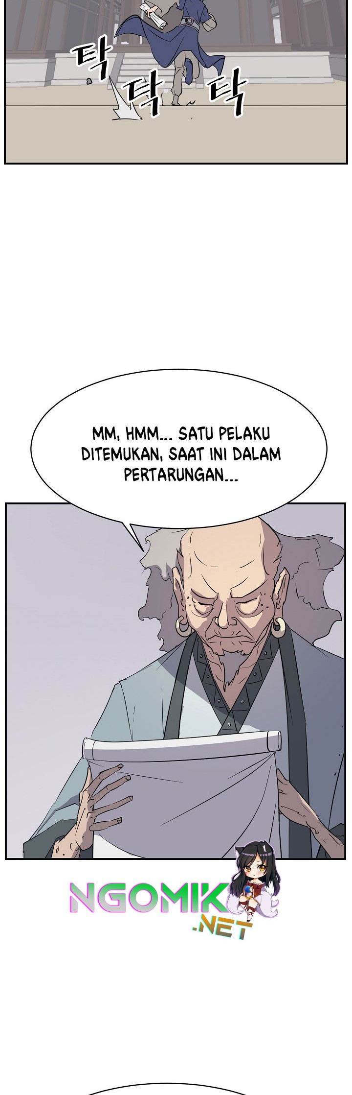 Halaman 29 dari 52