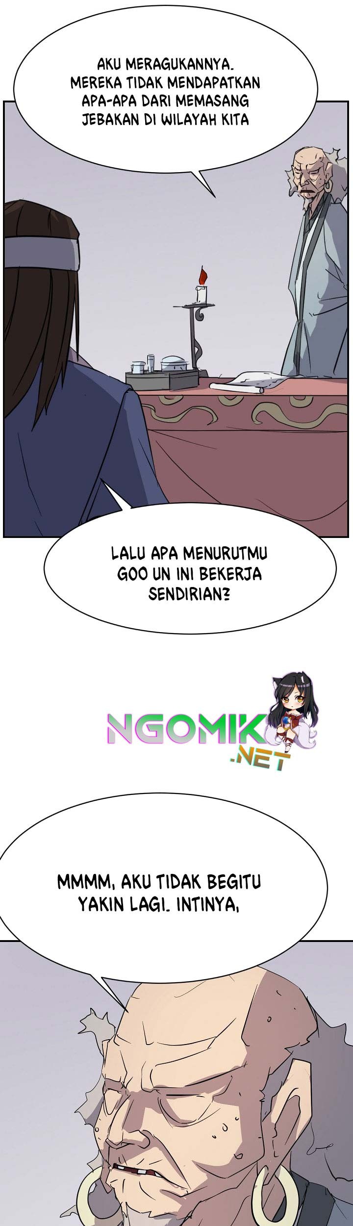 Halaman 32 dari 52