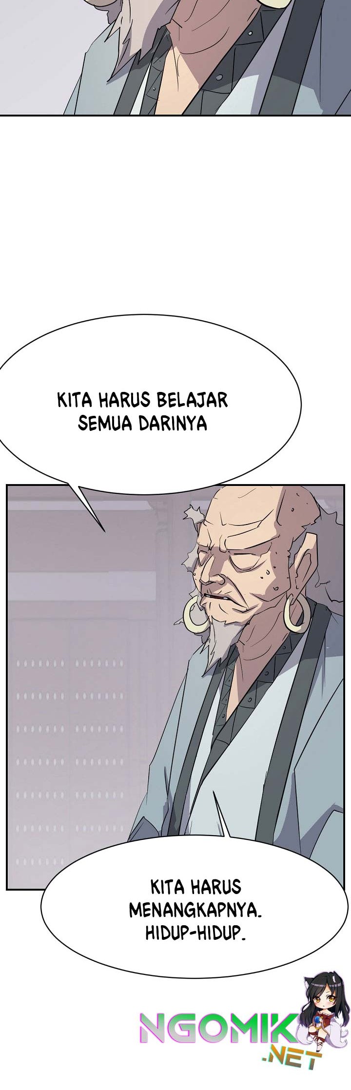 Halaman 33 dari 52