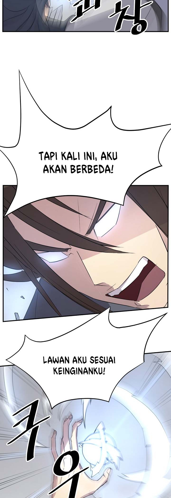 Halaman 37 dari 52