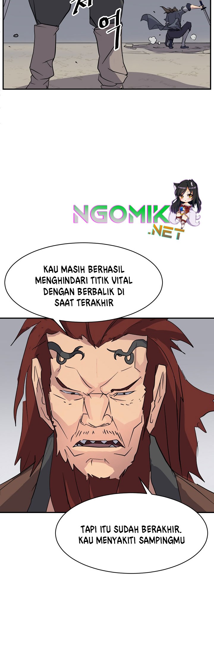 Halaman 5 dari 52