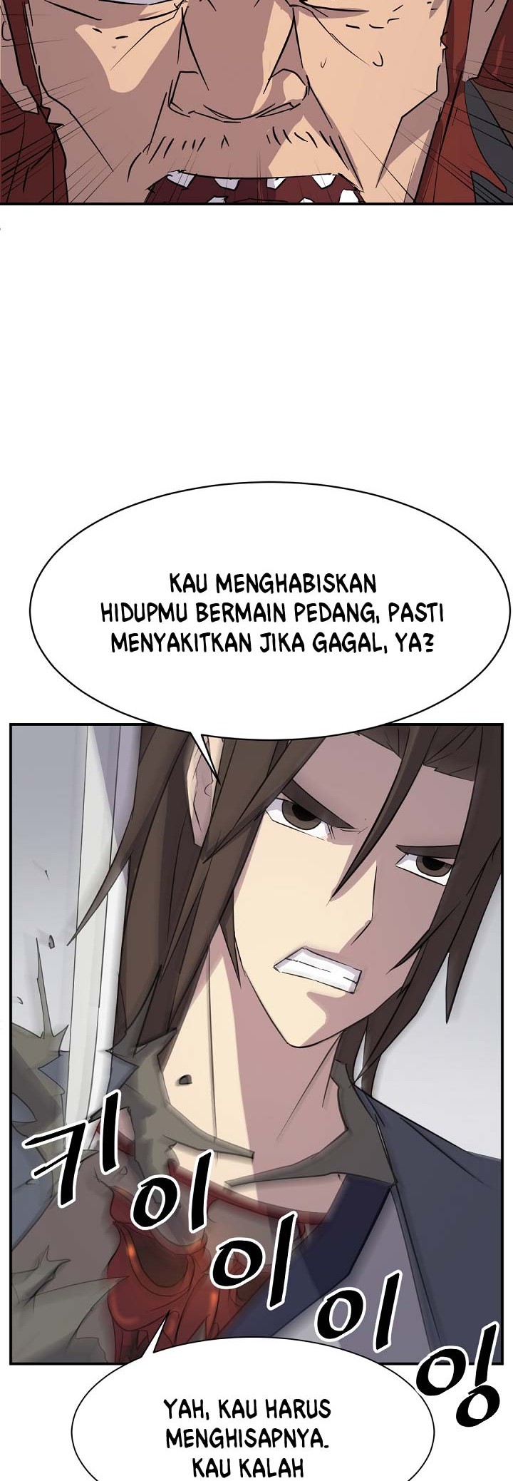 Halaman 43 dari 52
