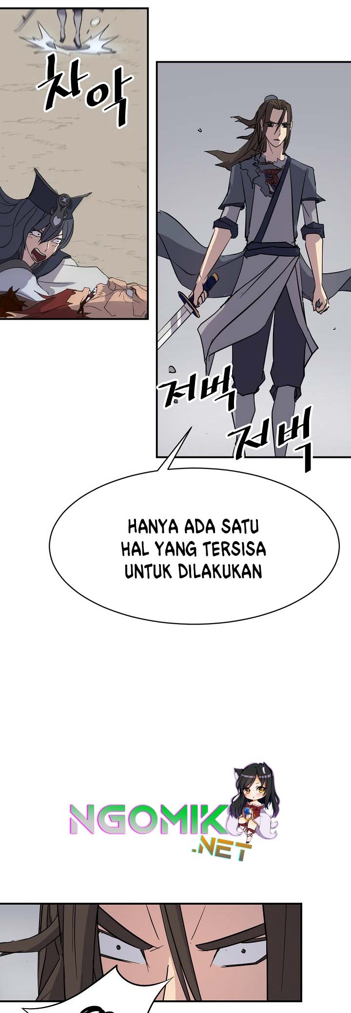 Halaman 47 dari 52