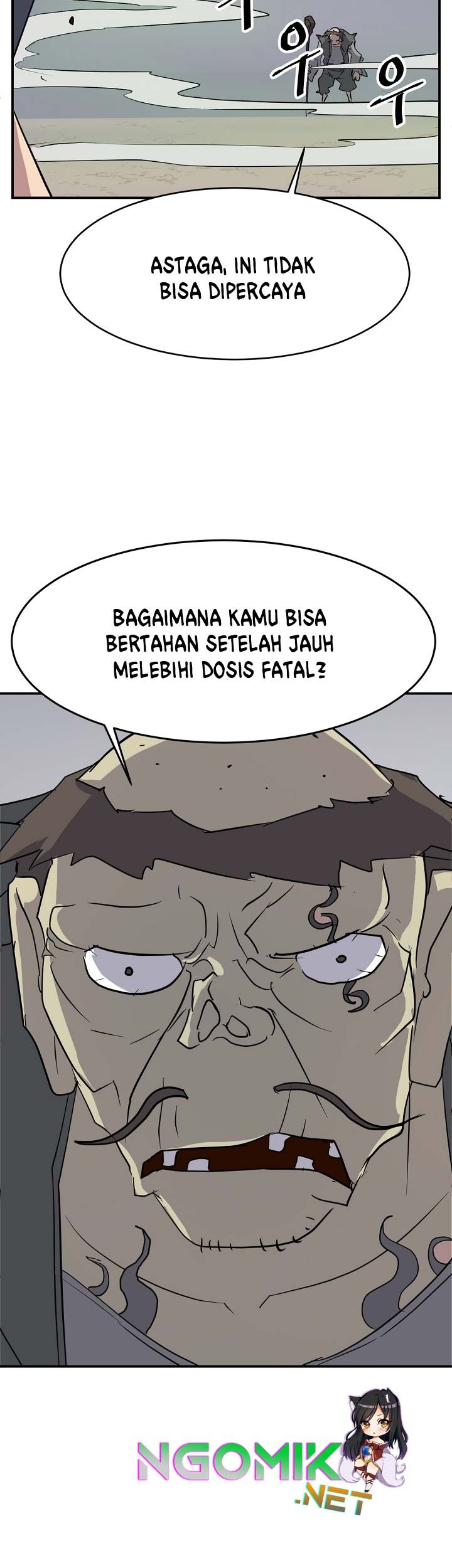 Halaman 50 dari 52
