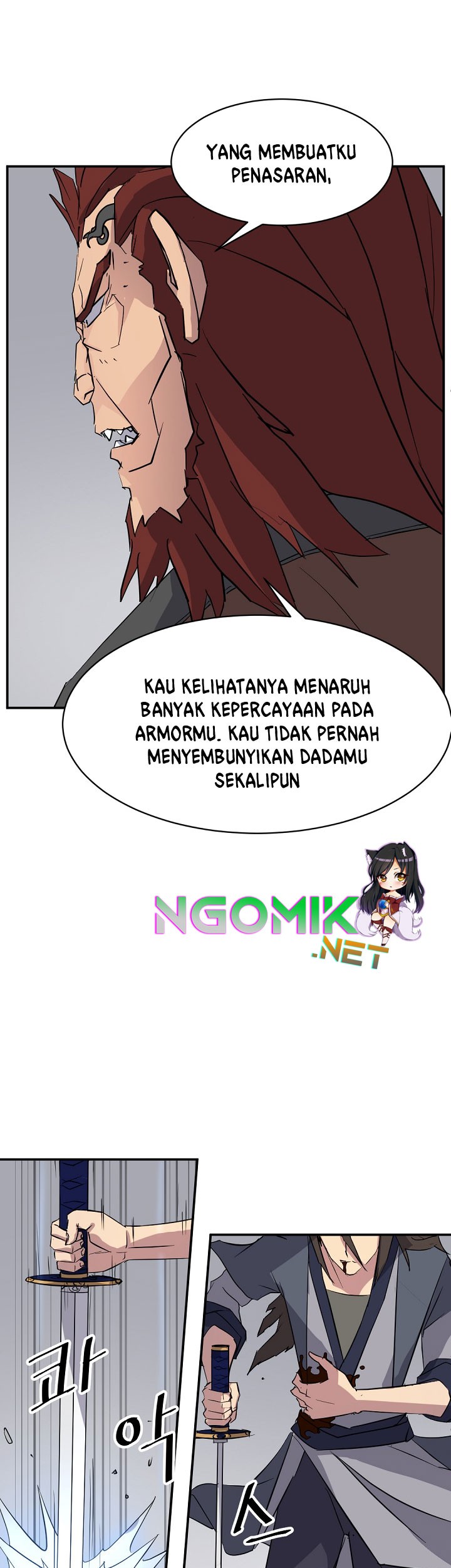 Halaman 6 dari 52