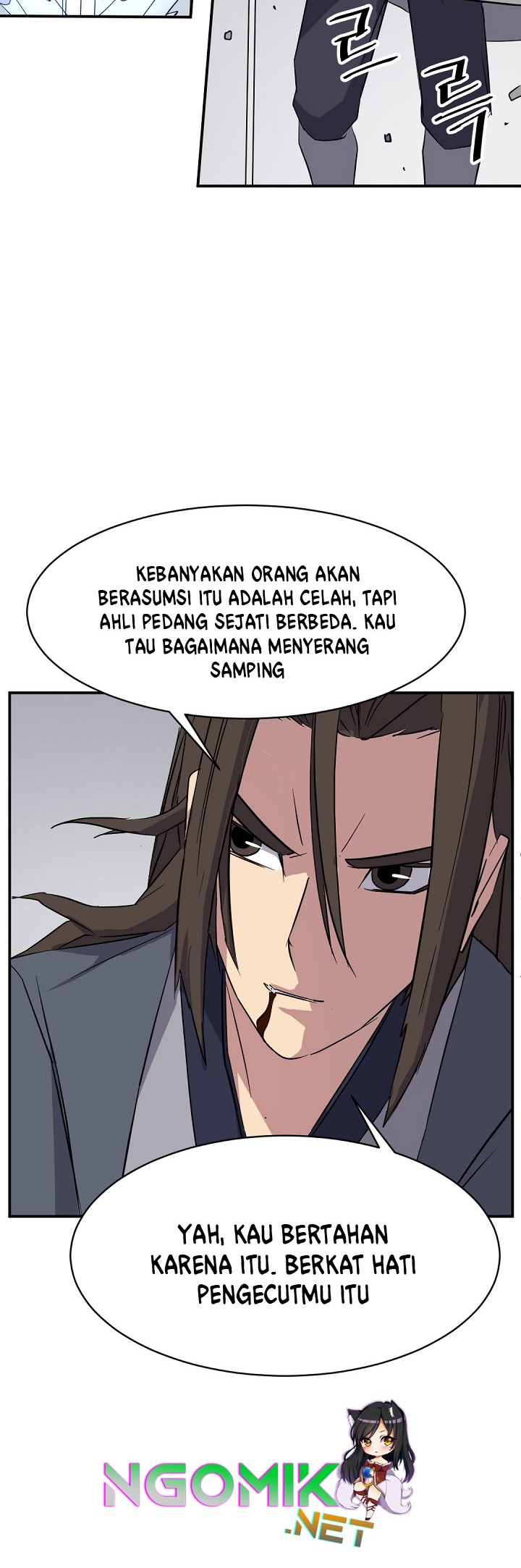 Halaman 7 dari 52