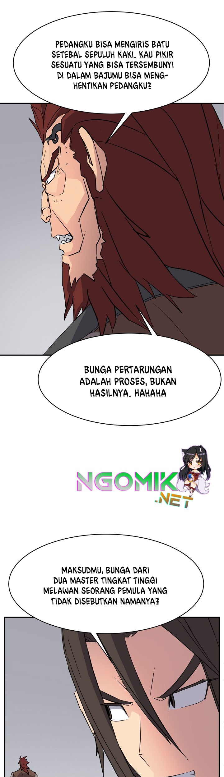 Halaman 8 dari 52