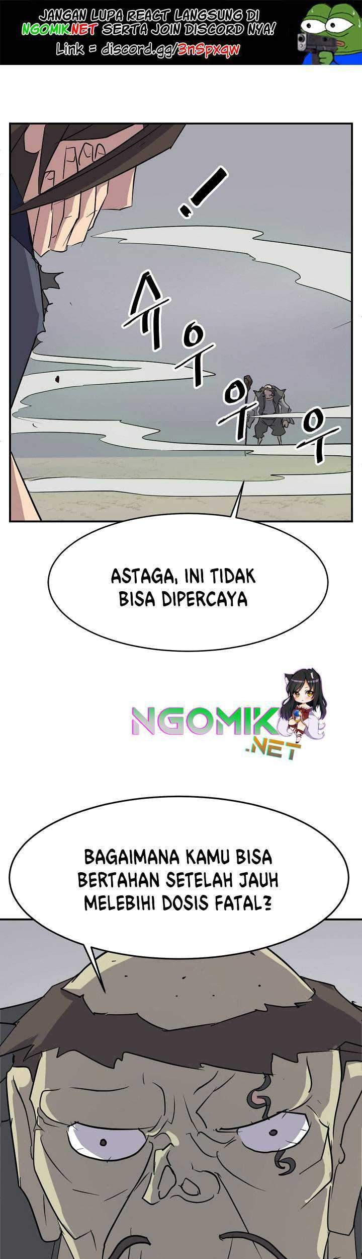 Halaman 2 dari 66