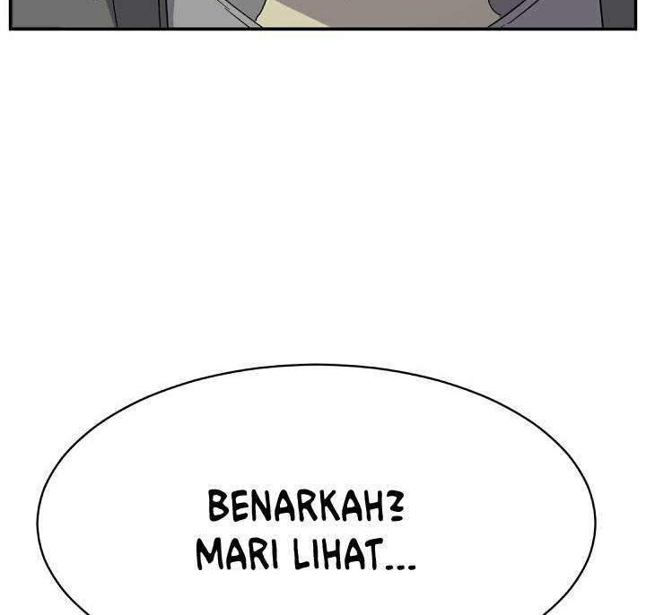 Halaman 15 dari 66