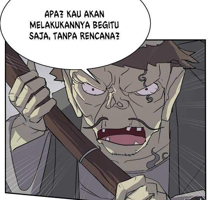 Halaman 17 dari 66