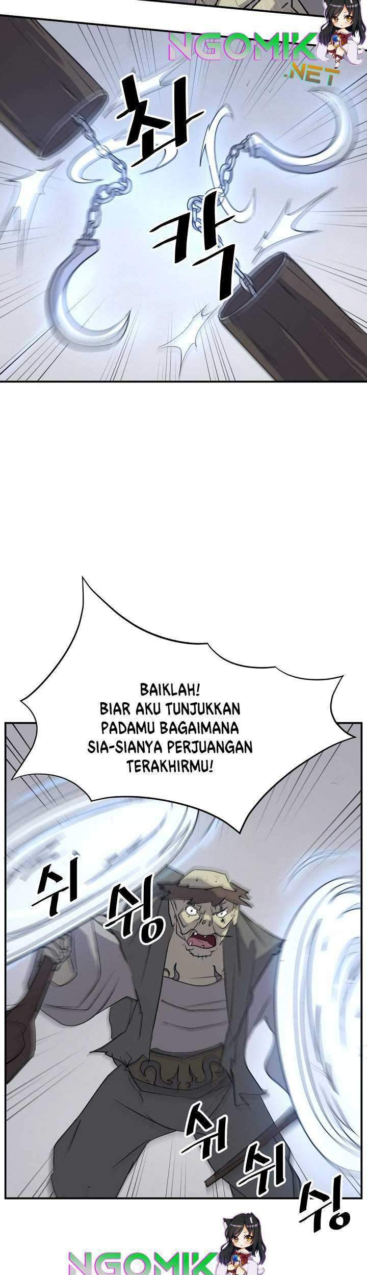 Halaman 18 dari 66