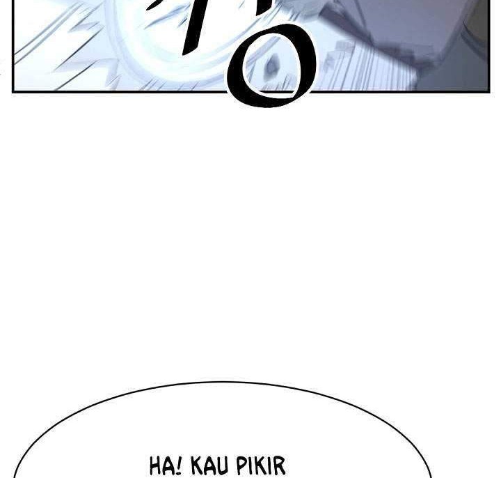 Halaman 21 dari 66