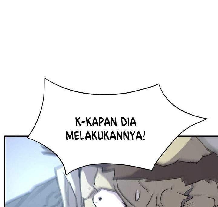 Halaman 23 dari 66