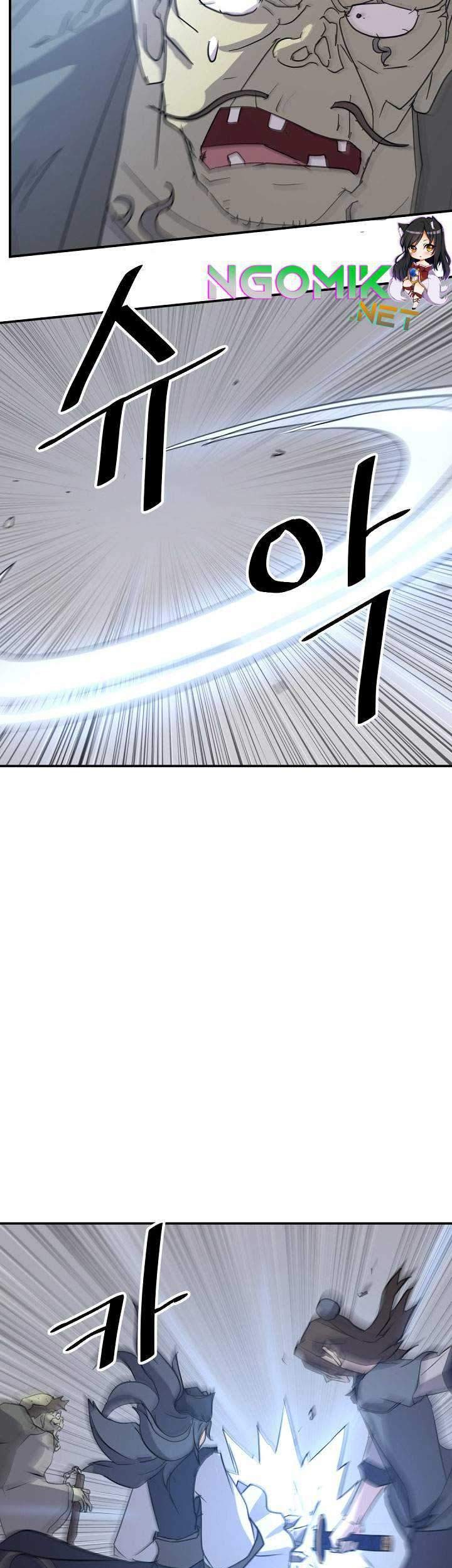 Halaman 24 dari 66