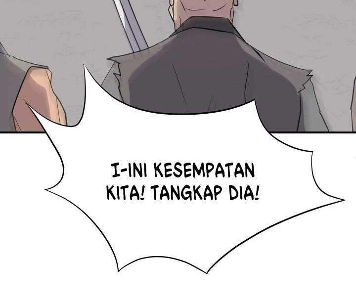 Halaman 29 dari 66