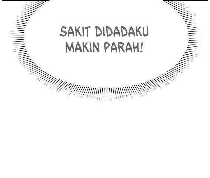 Halaman 35 dari 66