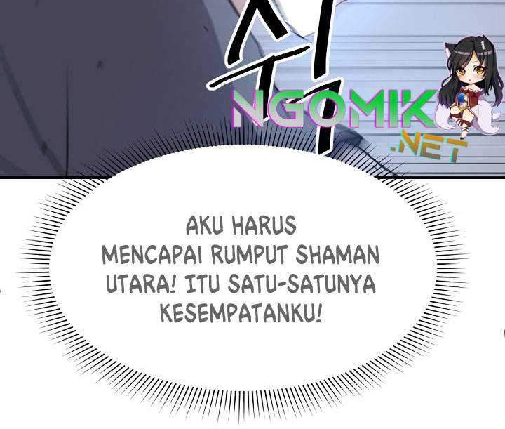 Halaman 37 dari 66