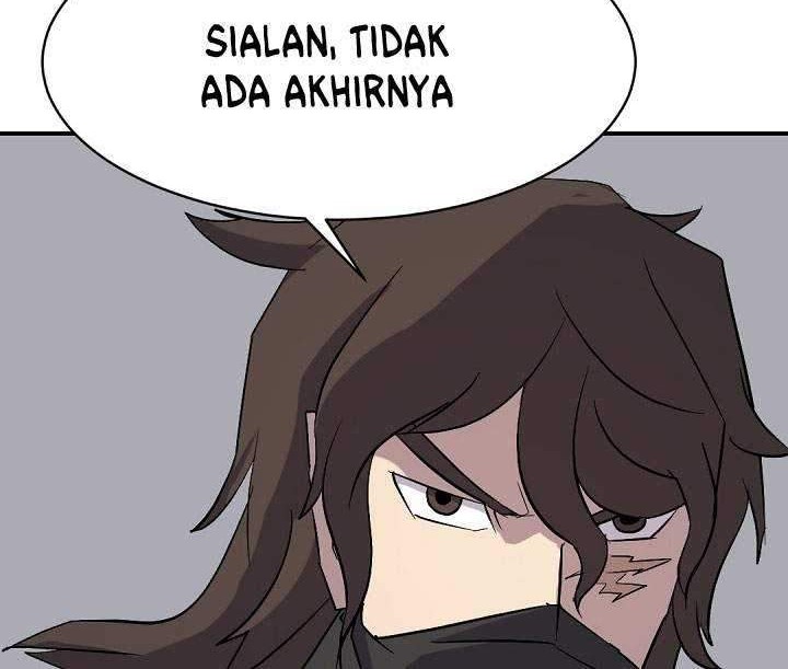 Halaman 47 dari 66