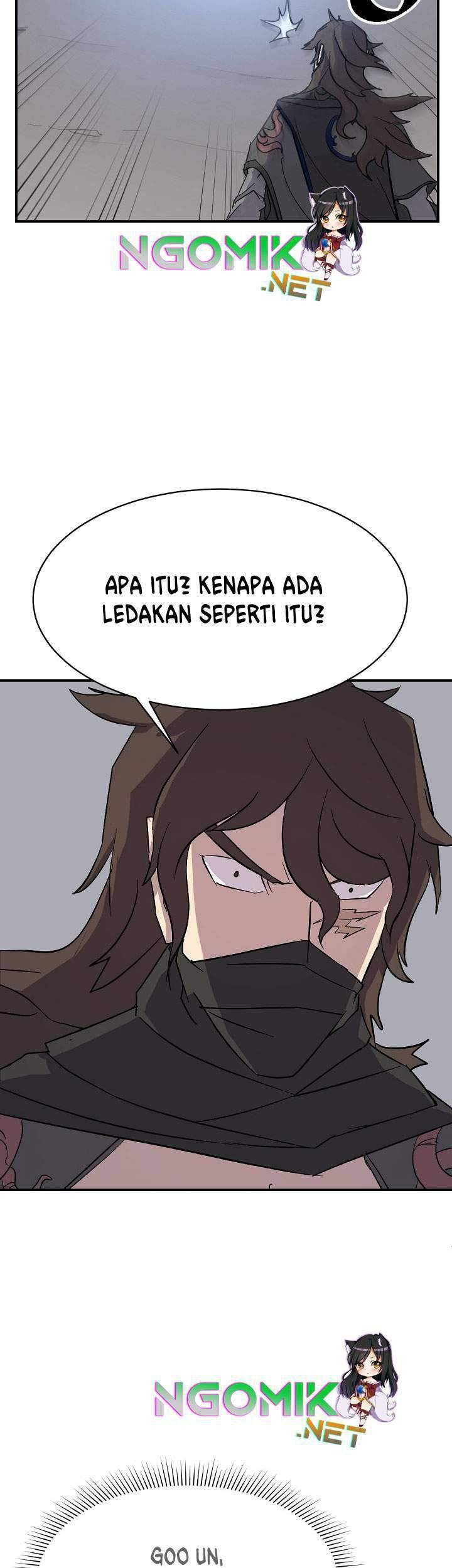 Halaman 54 dari 66