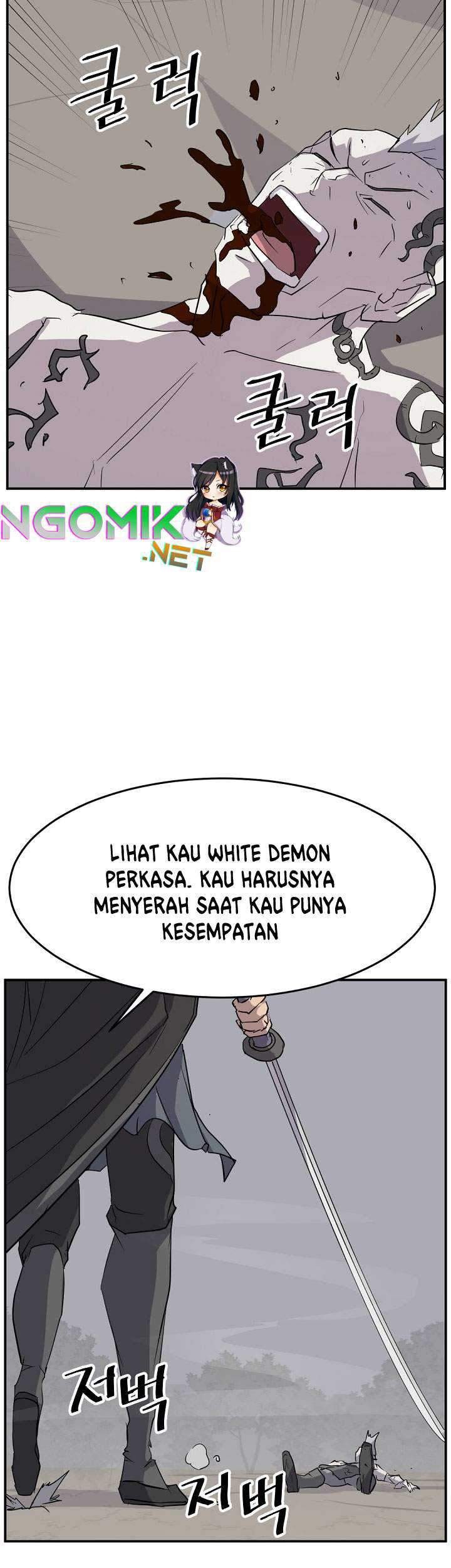 Halaman 58 dari 66