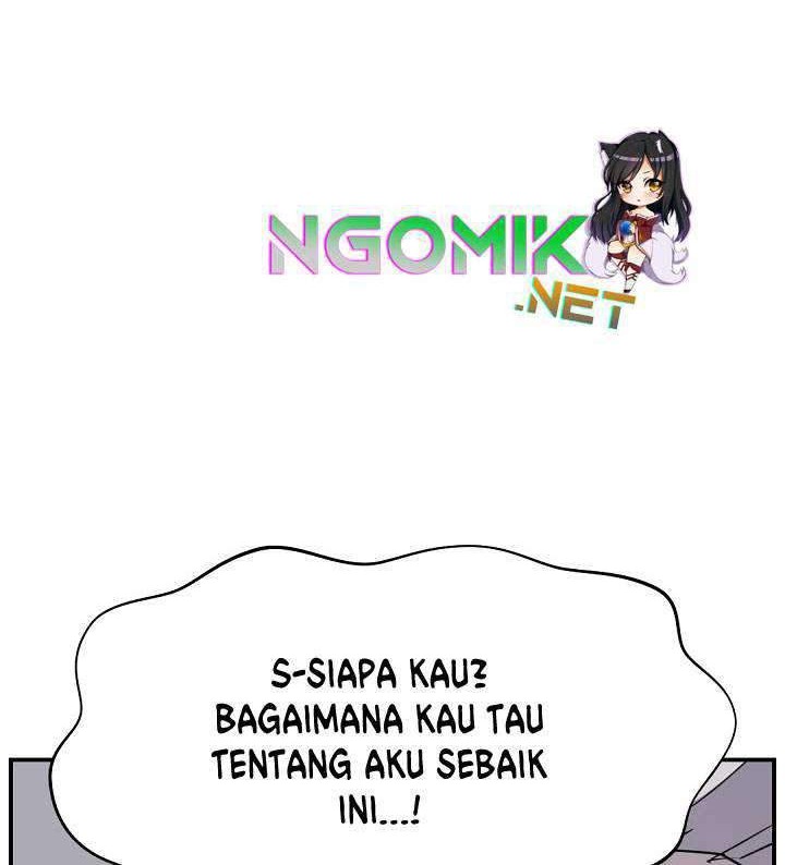 Halaman 59 dari 66