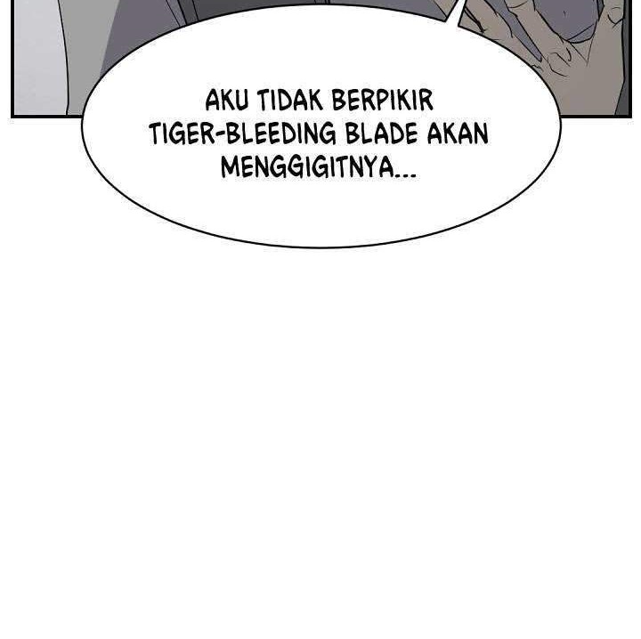 Halaman 7 dari 66