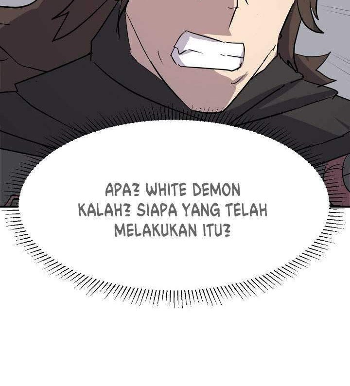Halaman 61 dari 66