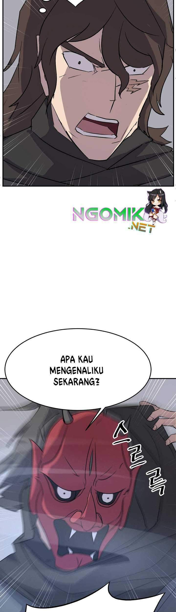 Halaman 64 dari 66