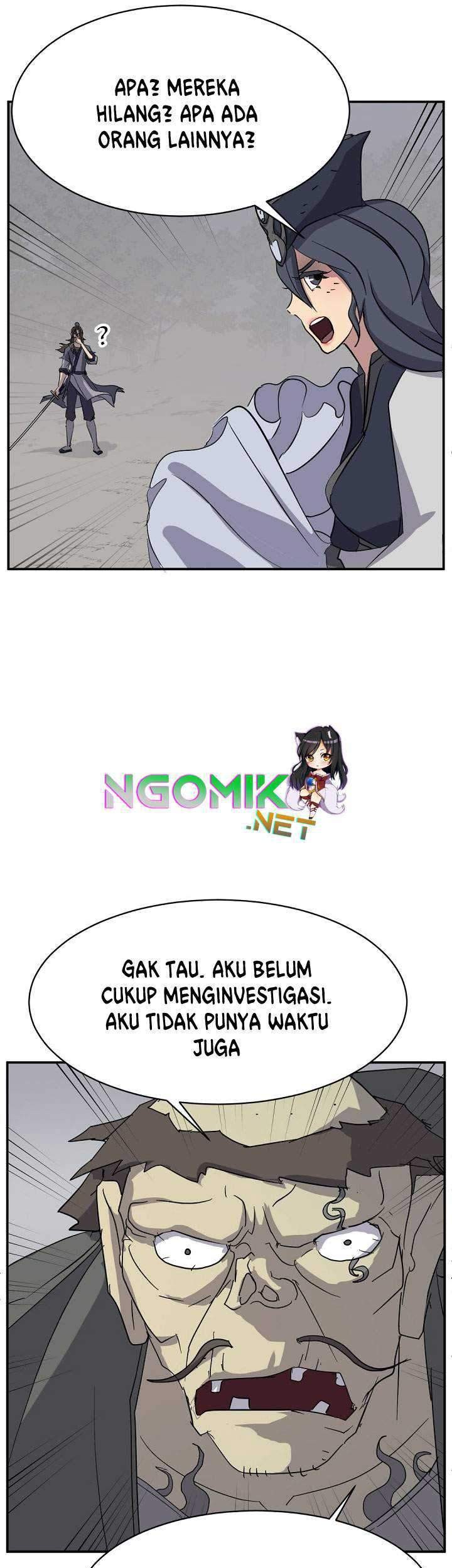 Halaman 8 dari 66
