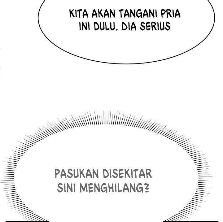 Halaman 9 dari 66