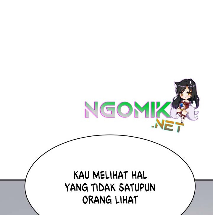 Halaman 11 dari 70