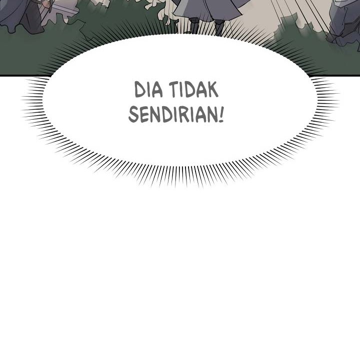 Halaman 15 dari 70