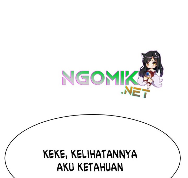 Halaman 17 dari 70
