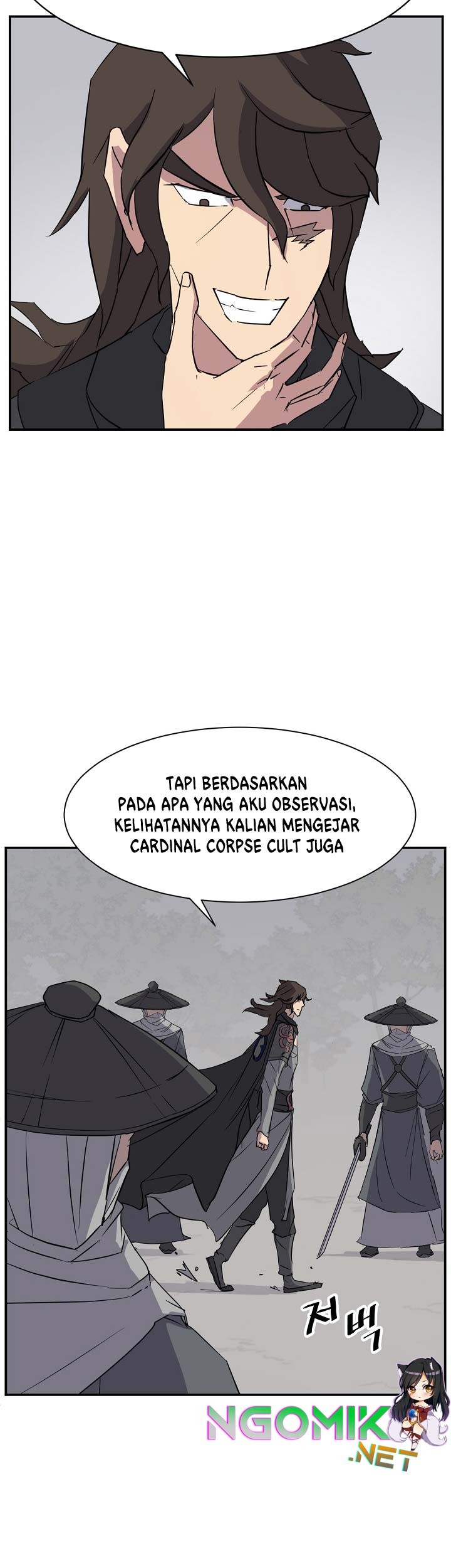 Halaman 18 dari 70