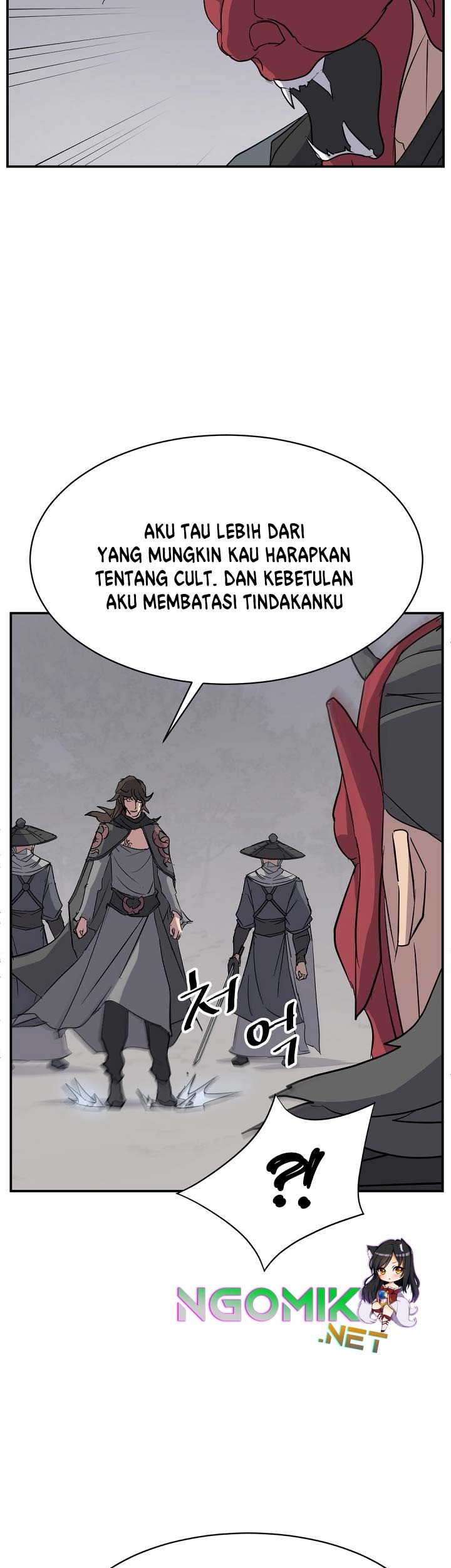 Halaman 20 dari 70