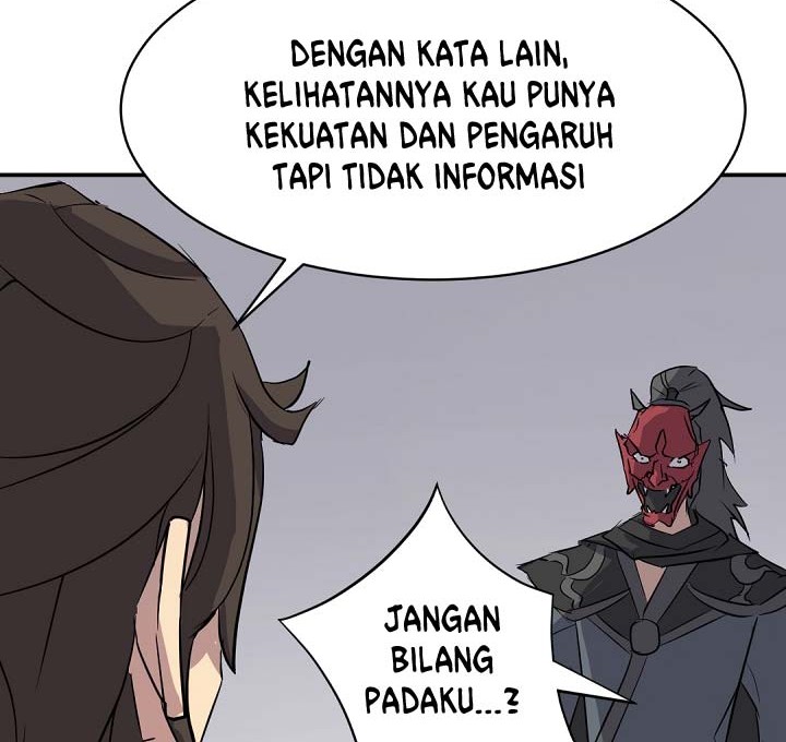Halaman 21 dari 70