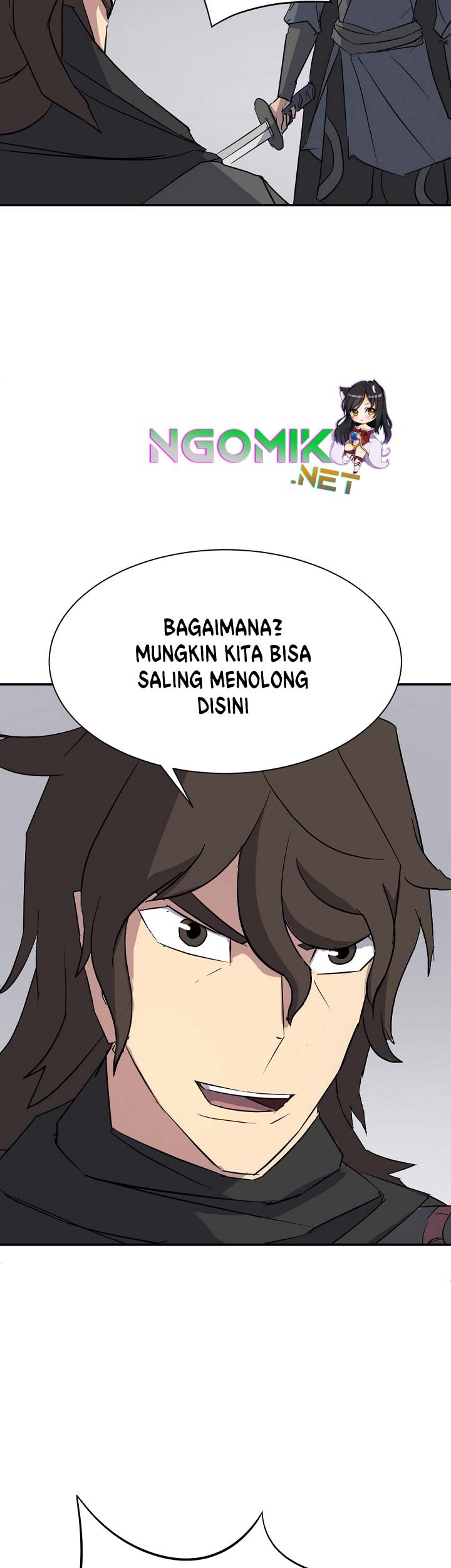 Halaman 22 dari 70