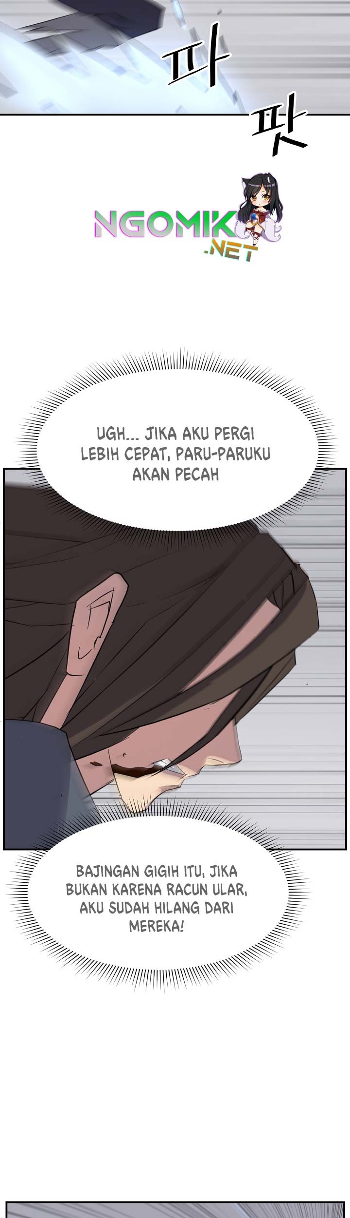 Halaman 28 dari 70