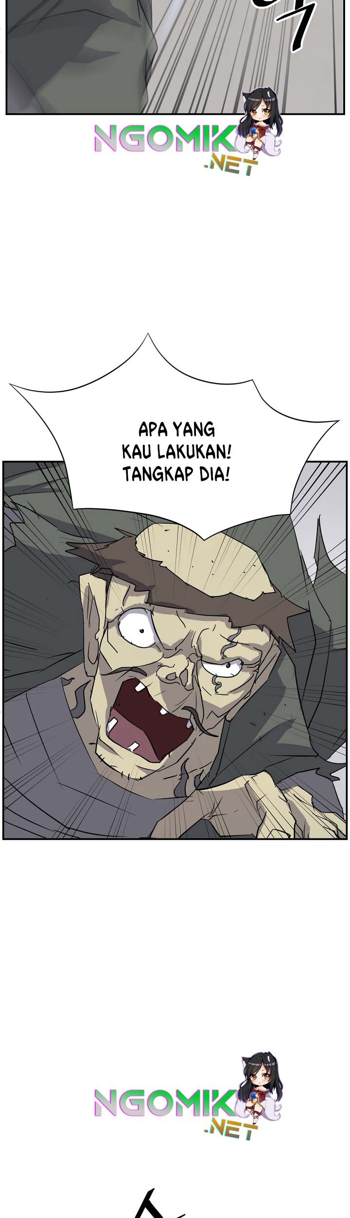 Halaman 30 dari 70