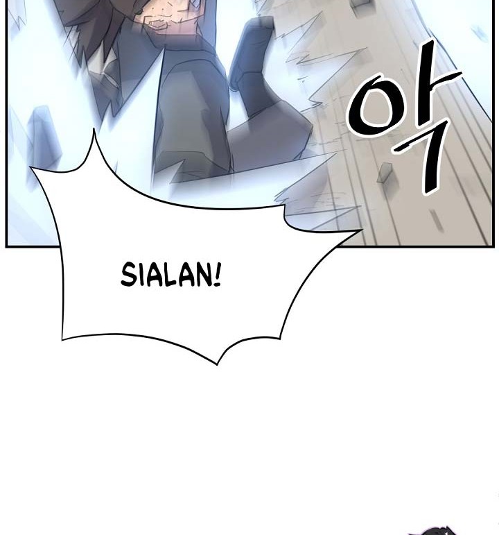 Halaman 33 dari 70