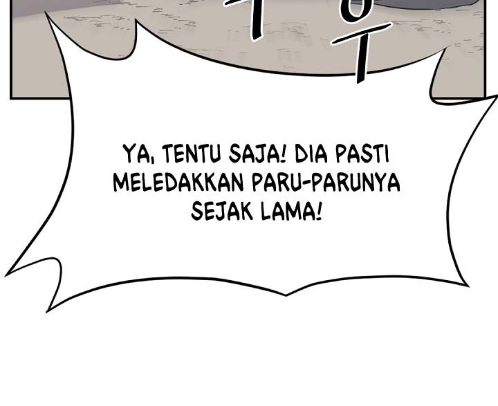 Halaman 39 dari 70