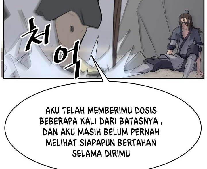 Halaman 41 dari 70